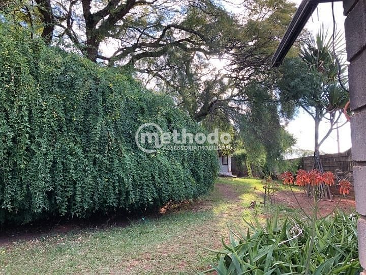 Terreno, 5280 m² - Foto 25