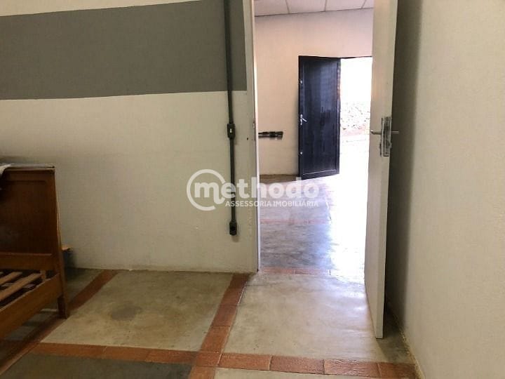 Terreno, 5280 m² - Foto 19