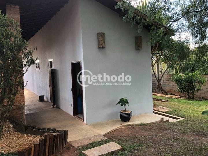 Terreno, 5280 m² - Foto 52