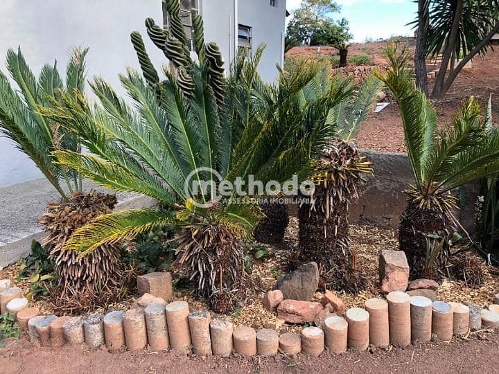 Terreno, 5280 m² - Foto 44