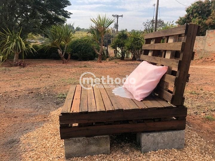 Terreno, 5280 m² - Foto 46