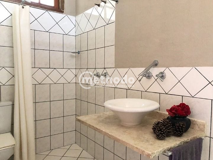 Terreno, 5280 m² - Foto 16