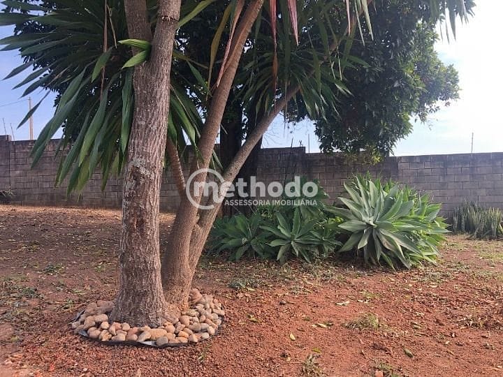 Terreno, 5280 m² - Foto 43