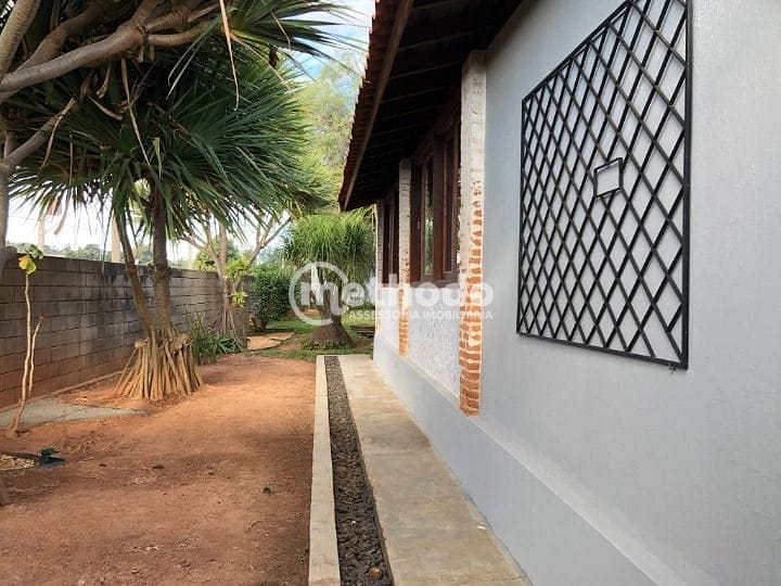 Terreno, 5280 m² - Foto 54