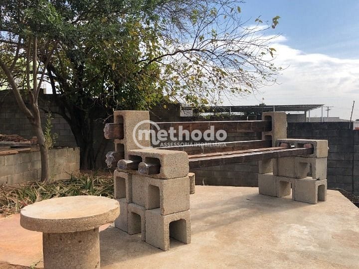 Terreno, 5280 m² - Foto 39