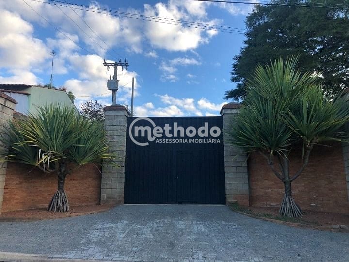 Terreno, 5280 m² - Foto 8