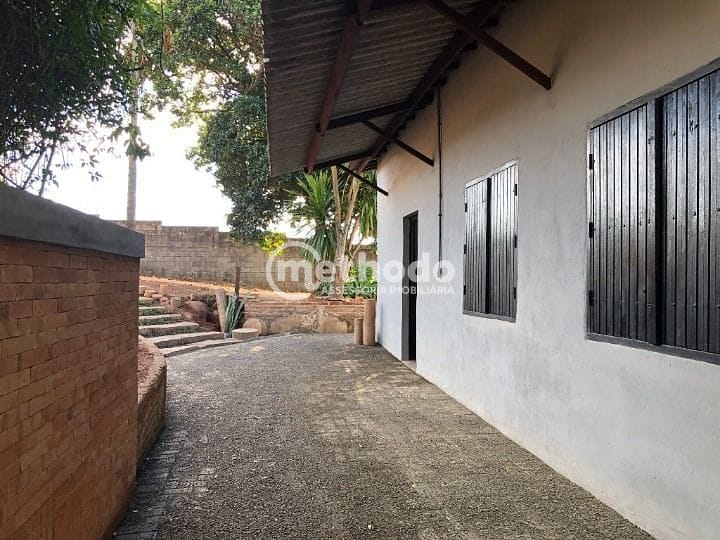 Terreno, 5280 m² - Foto 23