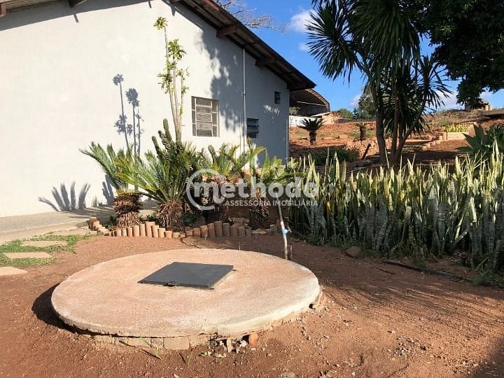 Terreno, 5280 m² - Foto 41