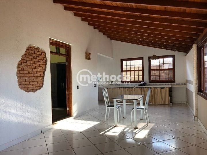 Terreno, 5280 m² - Foto 10