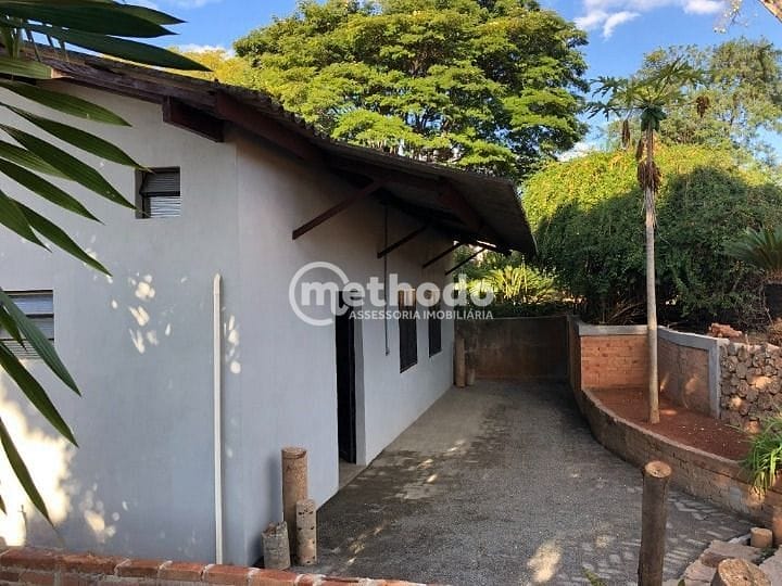 Terreno, 5280 m² - Foto 38