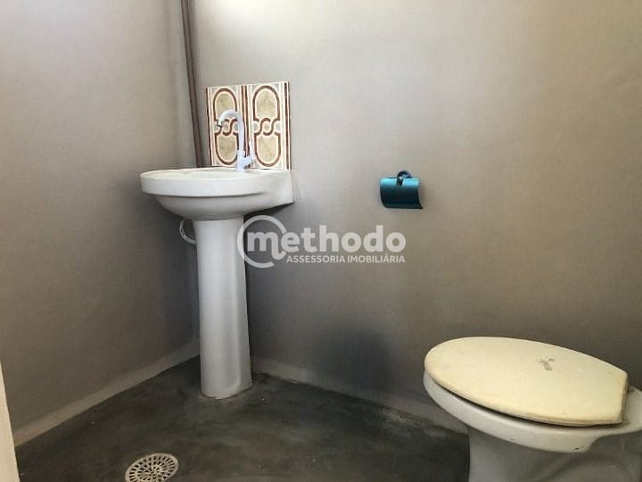 Terreno, 5280 m² - Foto 35