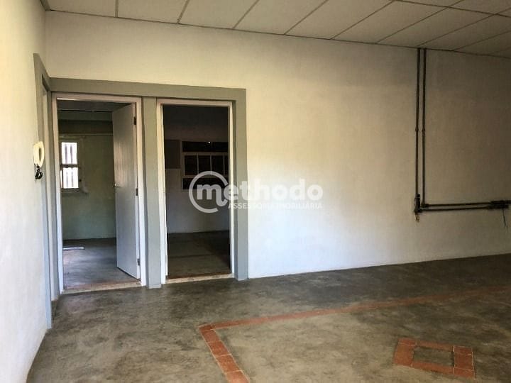 Terreno, 5280 m² - Foto 15