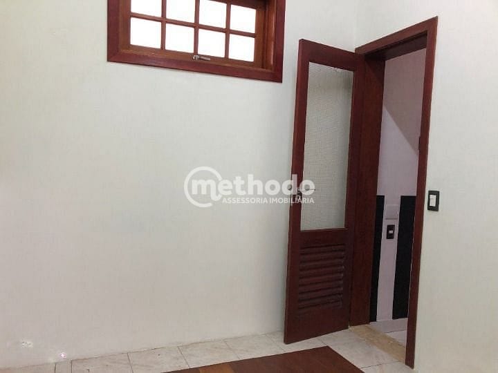 Terreno, 5280 m² - Foto 17