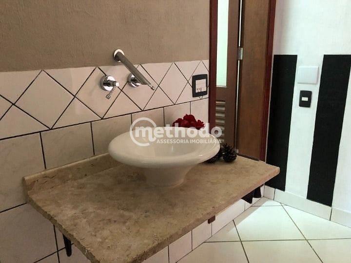 Terreno, 5280 m² - Foto 18