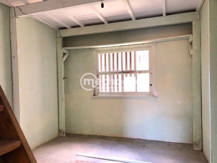 Terreno, 5280 m² - Foto 32