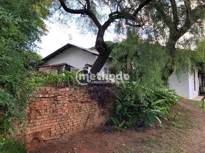 Terreno, 5280 m² - Foto 28