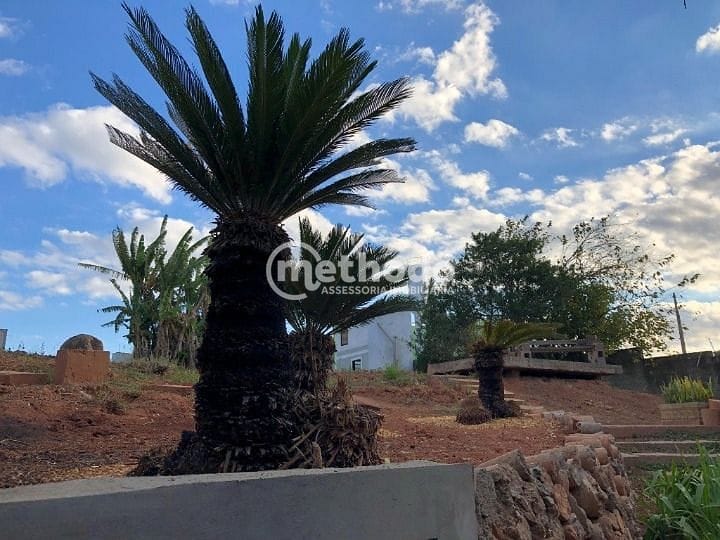 Terreno, 5280 m² - Foto 42