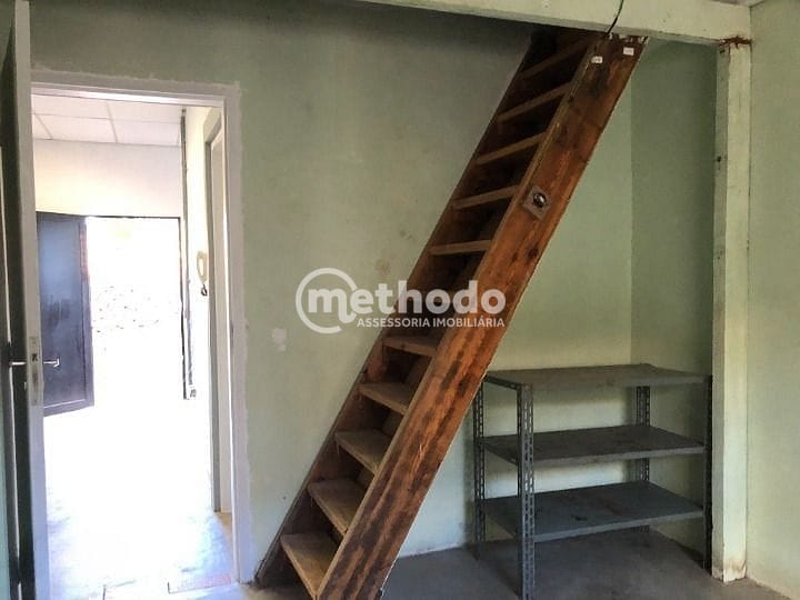 Terreno, 5280 m² - Foto 34