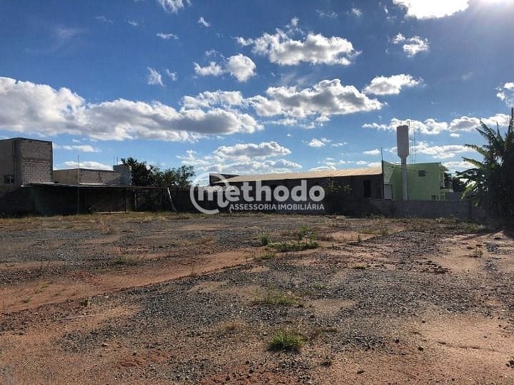 Terreno, 5280 m² - Foto 47