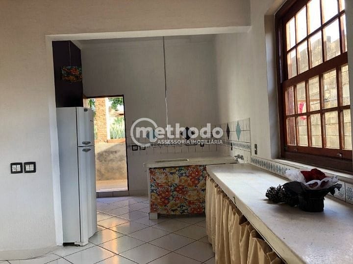 Terreno, 5280 m² - Foto 7