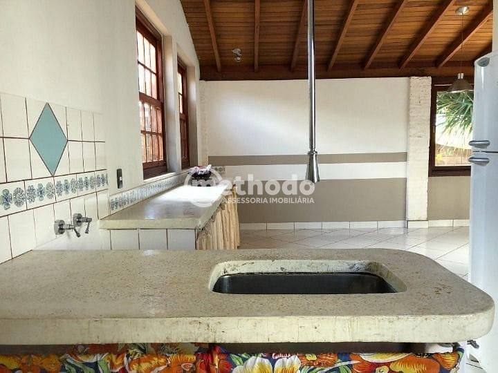 Terreno, 5280 m² - Foto 6