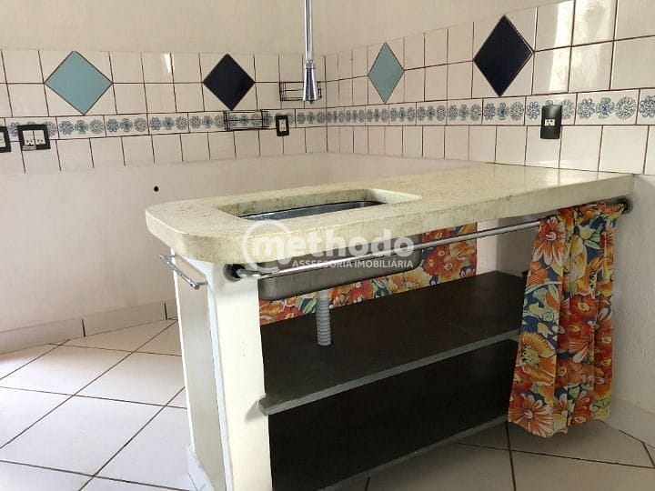 Terreno, 5280 m² - Foto 14