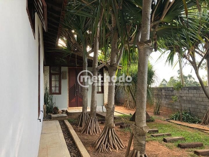 Terreno, 5280 m² - Foto 53