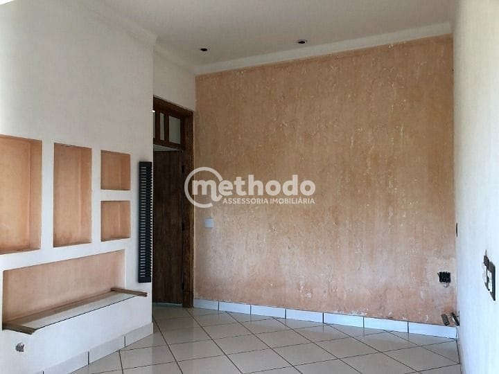 Terreno, 5280 m² - Foto 11