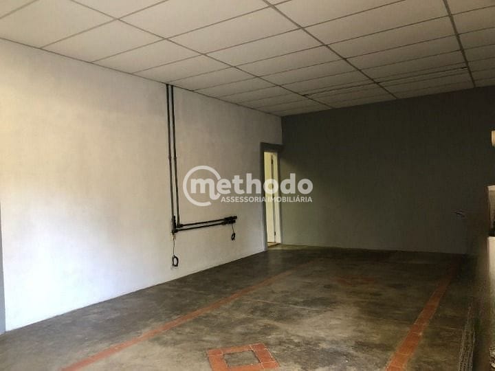 Terreno, 5280 m² - Foto 20