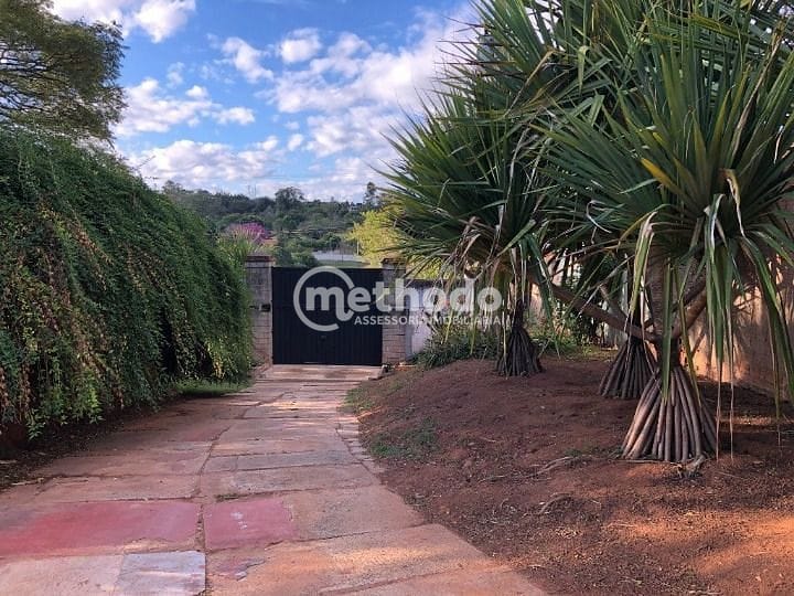 Terreno, 5280 m² - Foto 22