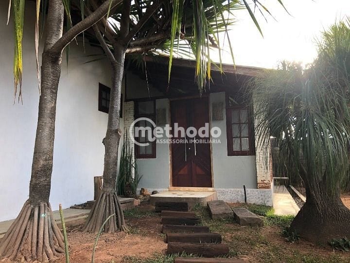 Terreno, 5280 m² - Foto 9