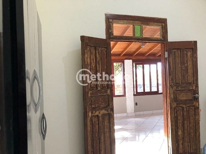 Terreno, 5280 m² - Foto 13