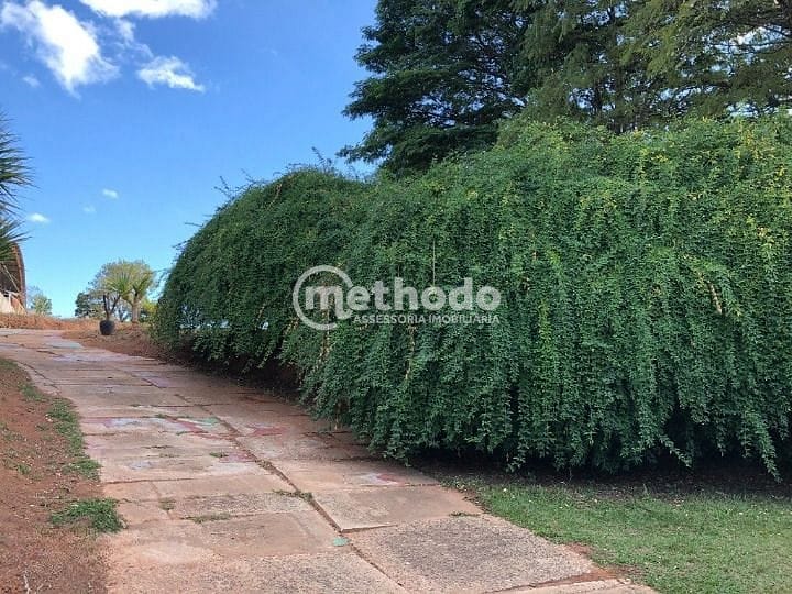 Terreno, 5280 m² - Foto 26