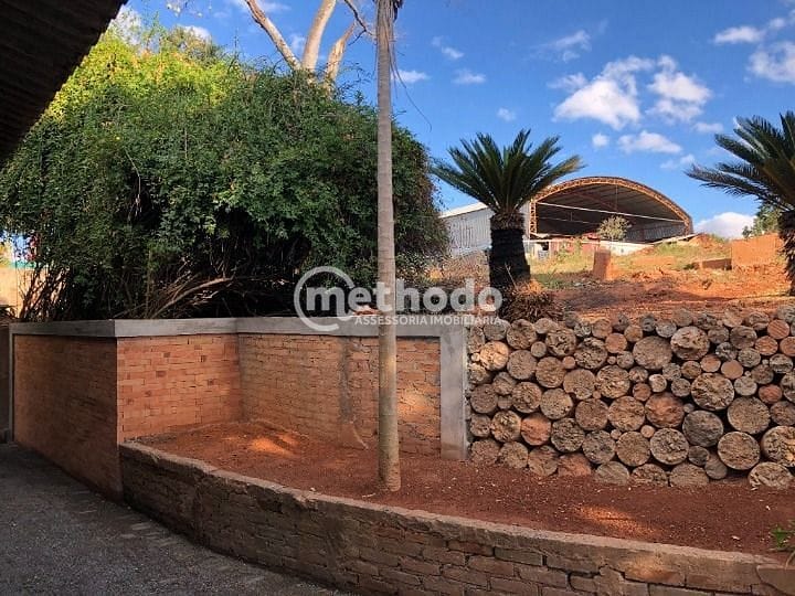 Terreno, 5280 m² - Foto 30