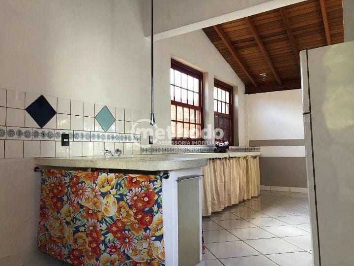 Terreno, 5280 m² - Foto 12