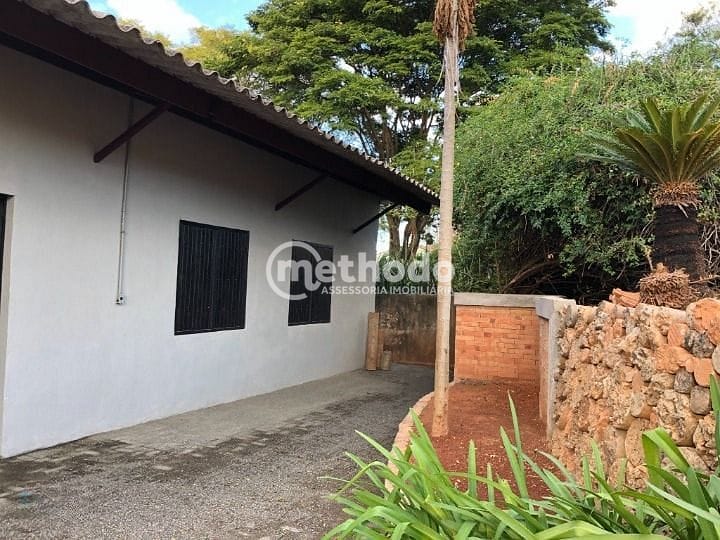 Terreno, 5280 m² - Foto 24