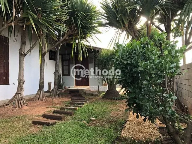 Terreno com 5280m², para alugar, no bairro Chácaras São Martinho em Campinas