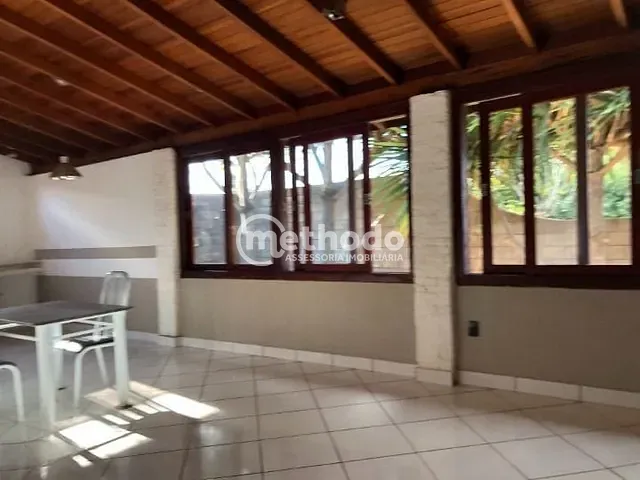 Terreno com 5280m², para alugar, no bairro Chácaras São Martinho em Campinas