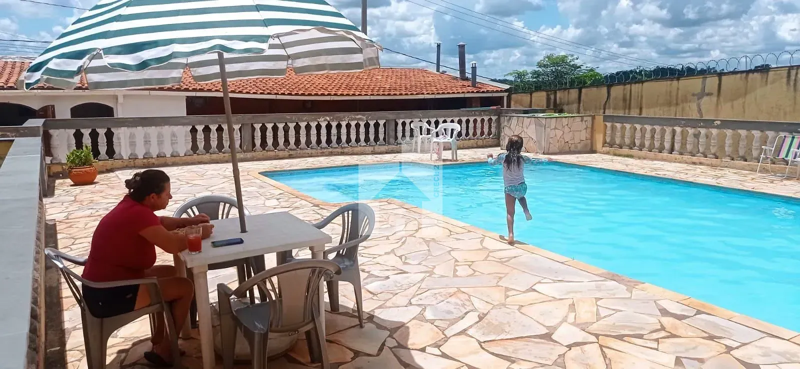 Foto 6