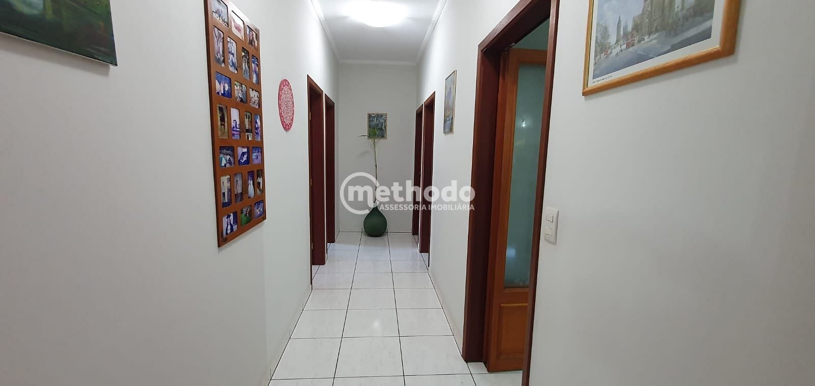 Chácara, 3 quartos, 5000 m² - Foto 13