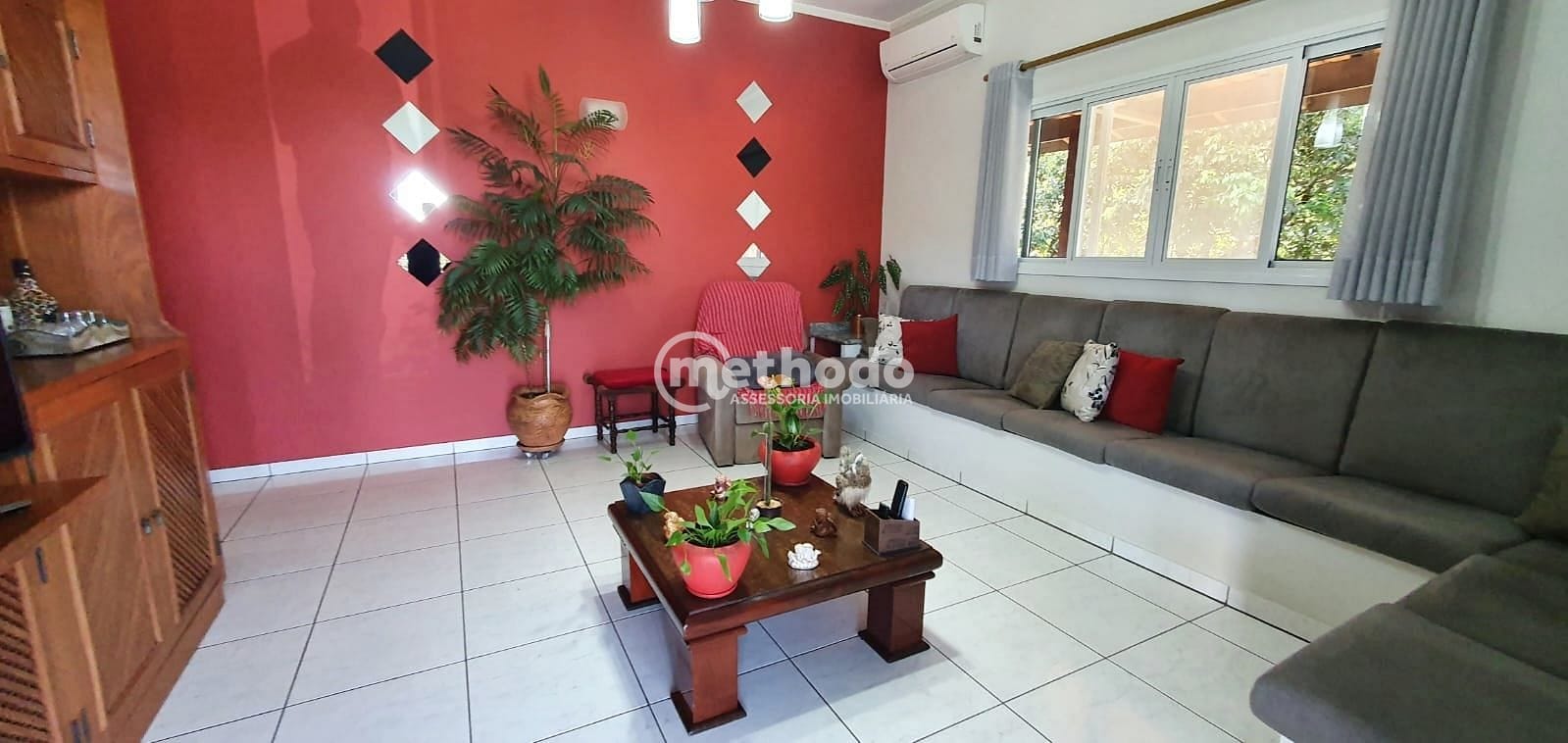 Chácara, 3 quartos, 5000 m² - Foto 3