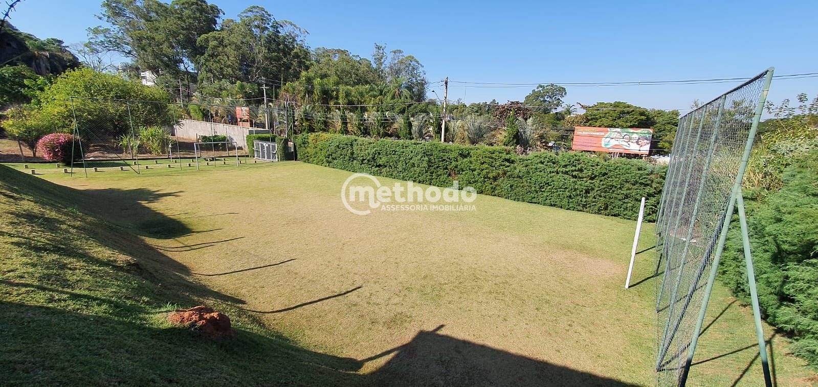 Chácara, 3 quartos, 5000 m² - Foto 14