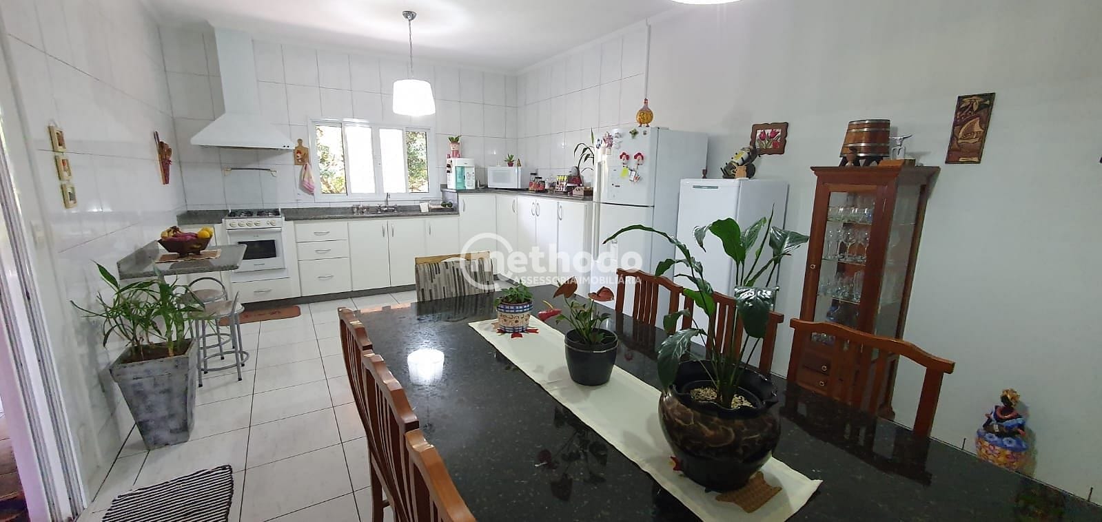 Chácara, 3 quartos, 5000 m² - Foto 5