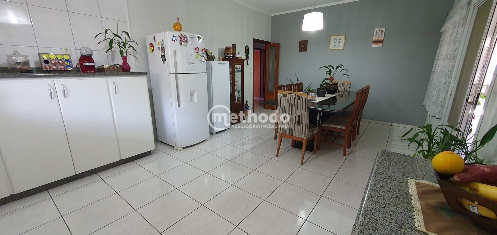 Chácara, 3 quartos, 5000 m² - Foto 6