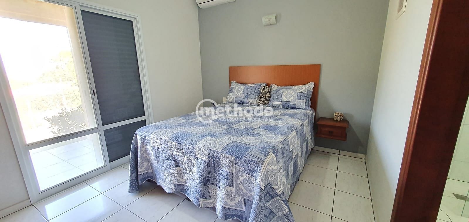 Chácara, 3 quartos, 5000 m² - Foto 9