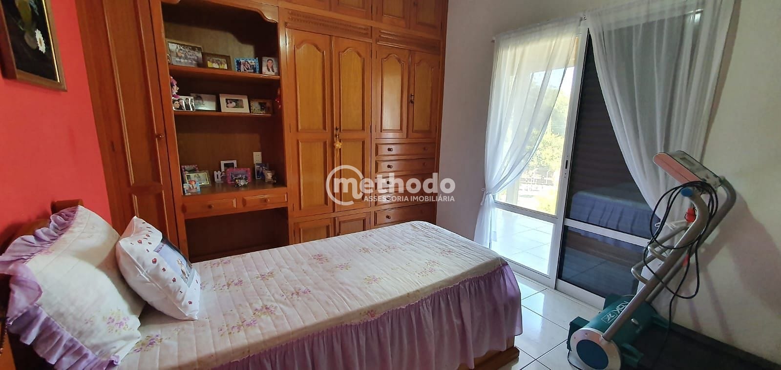 Chácara, 3 quartos, 5000 m² - Foto 12