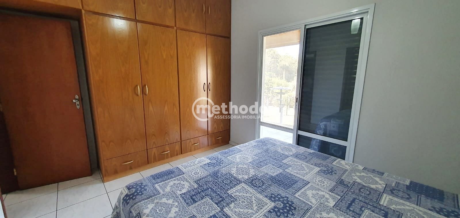 Chácara, 3 quartos, 5000 m² - Foto 7