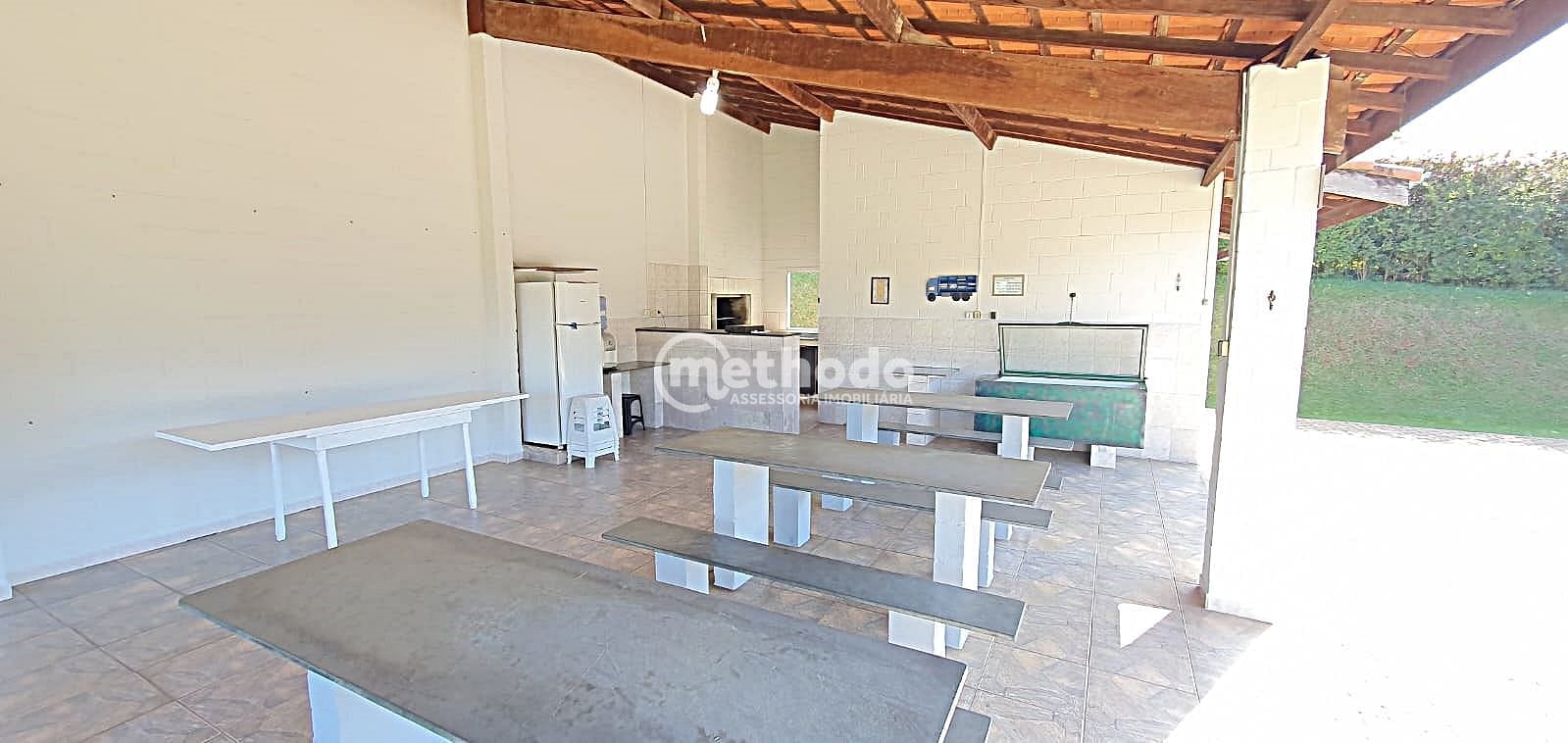 Chácara, 3 quartos, 5000 m² - Foto 16