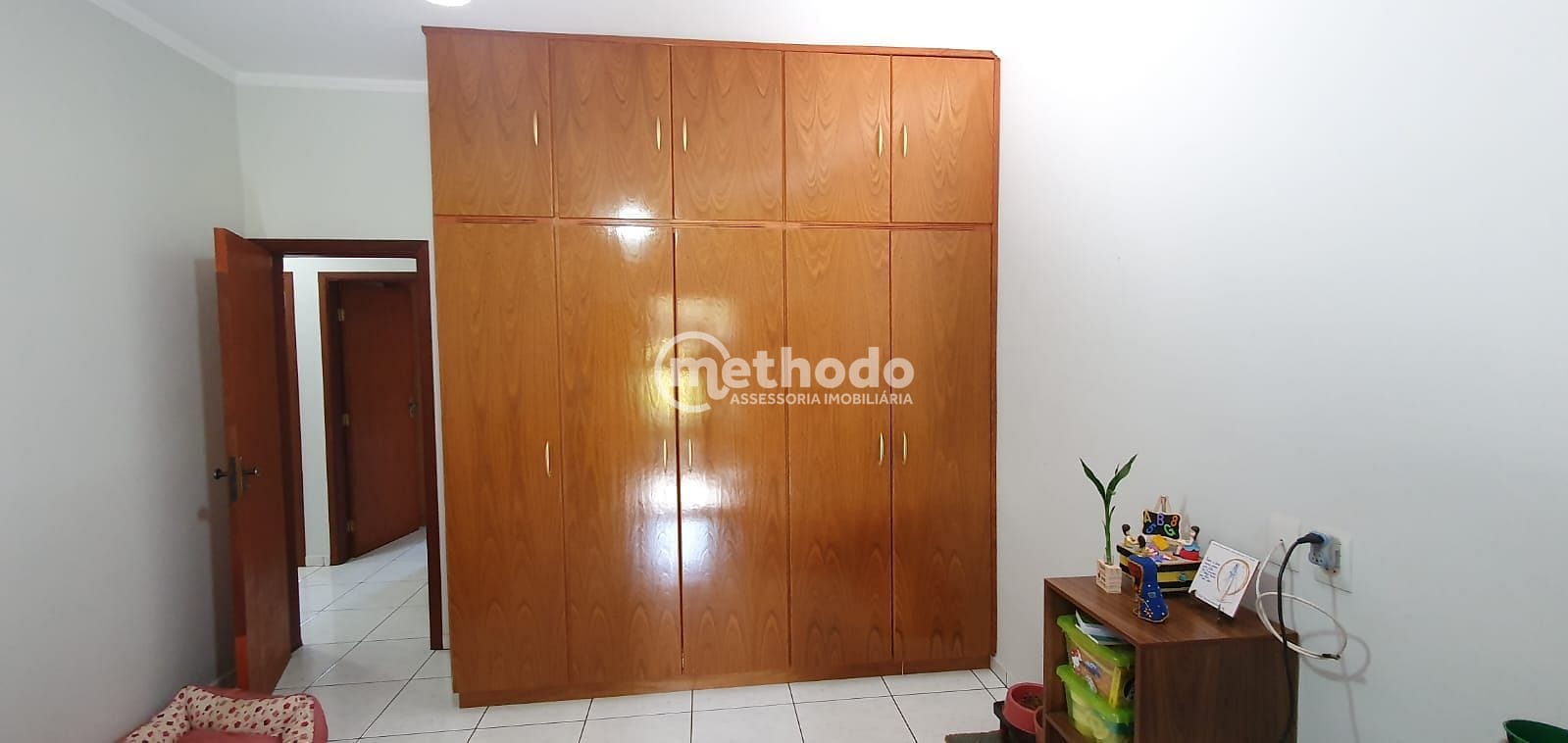 Chácara, 3 quartos, 5000 m² - Foto 11