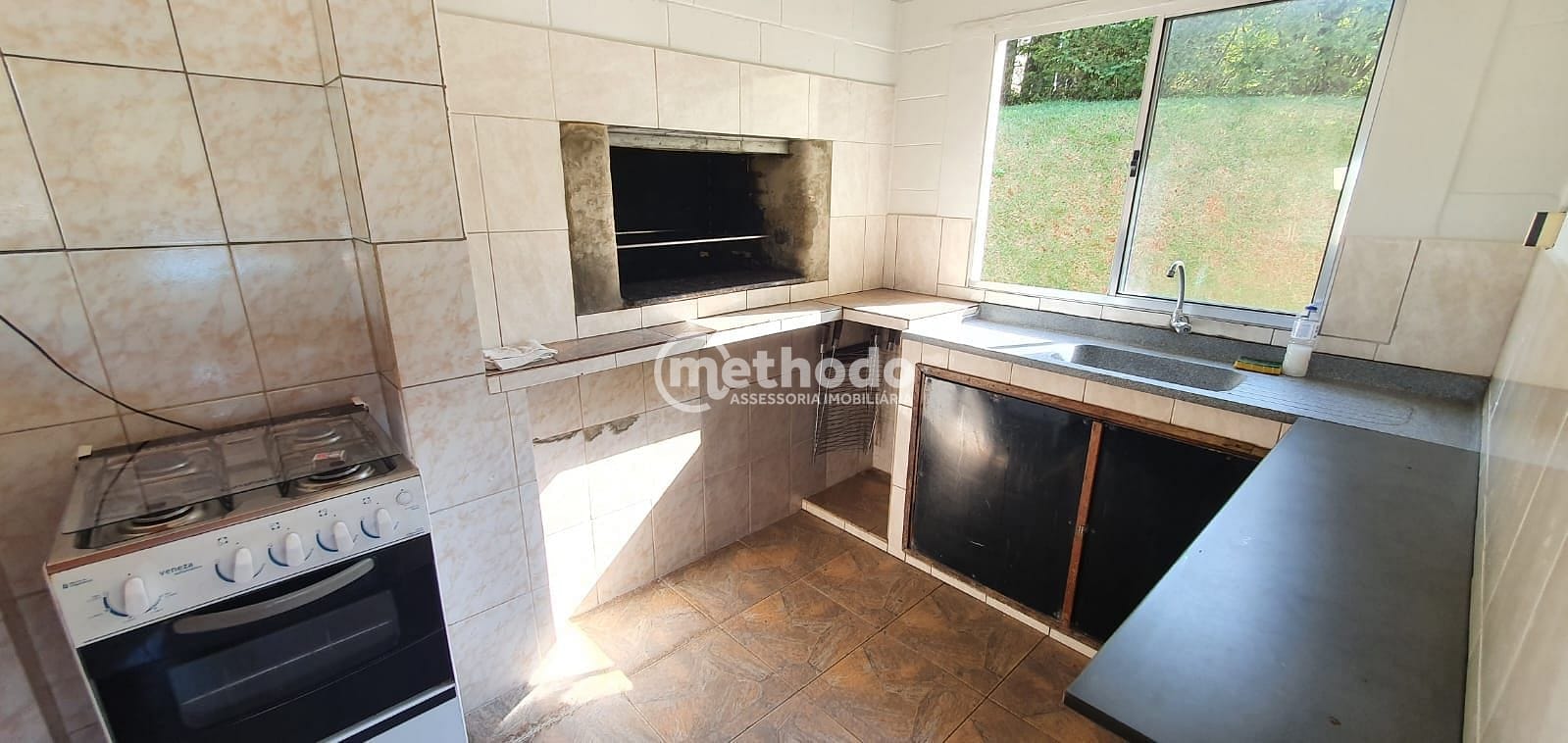 Chácara, 3 quartos, 5000 m² - Foto 15